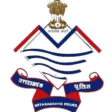Uttarakhand Police