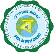 P&RD Department (GOWB)